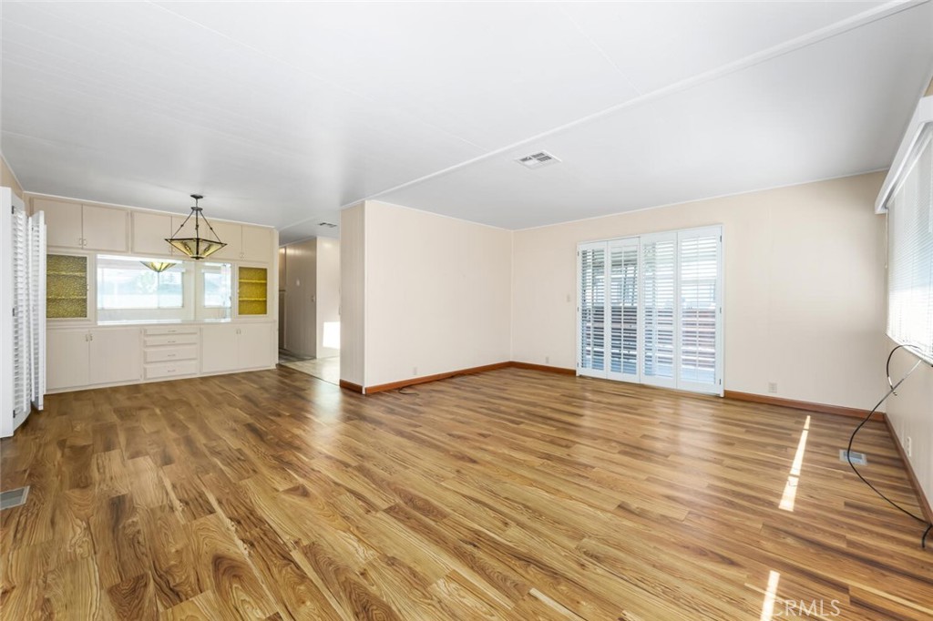 6259 CRYSTAL COVE Drive 179