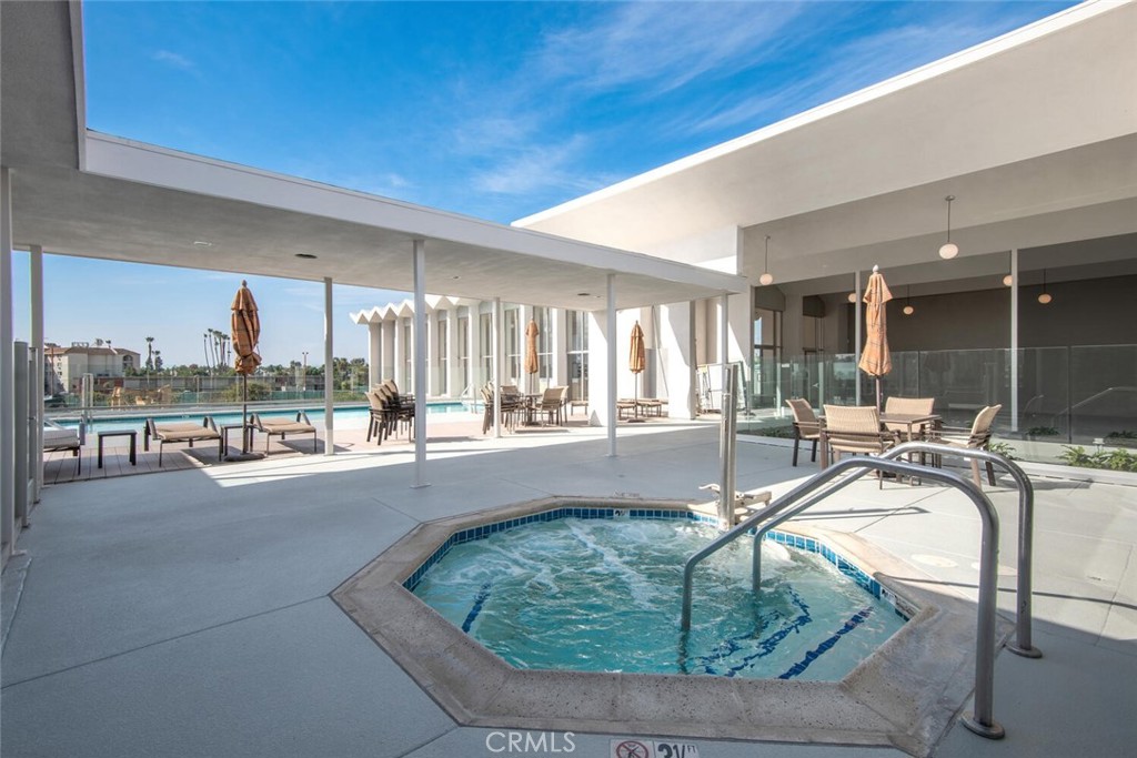 6259 CRYSTAL COVE Drive 179