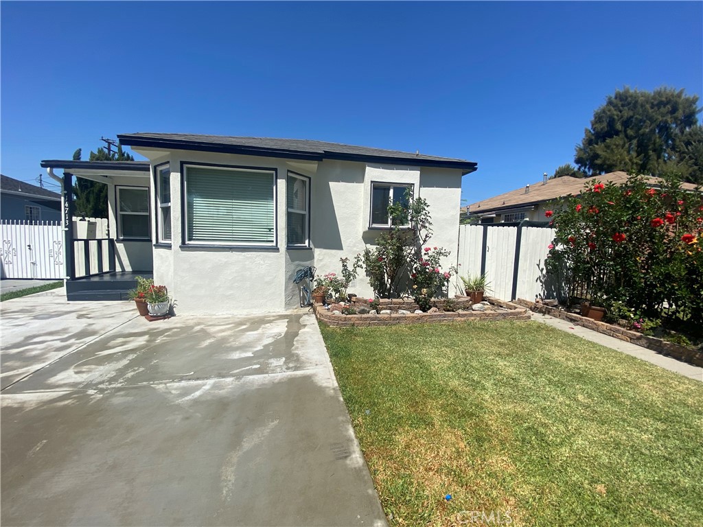 14713 S Castlegate Avenue