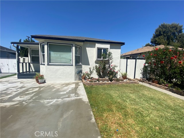 14713 S Castlegate AVE