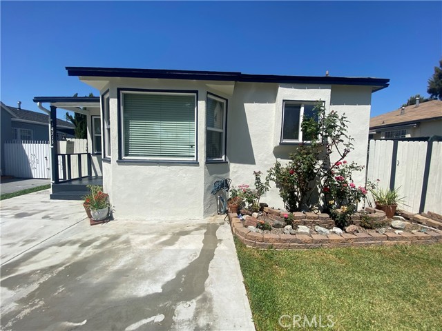 14713 S Castlegate AVE