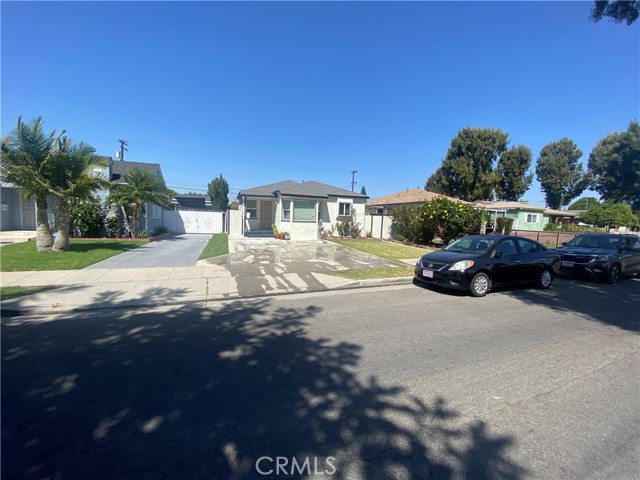 14713 S Castlegate AVE