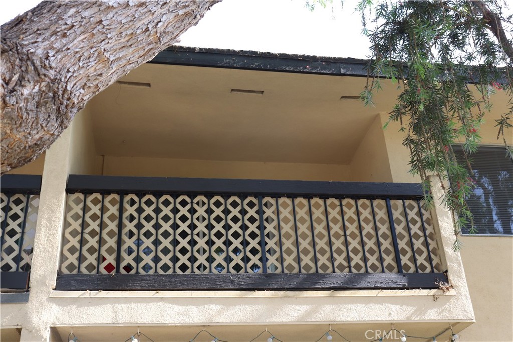 12200 Montecito Road F202