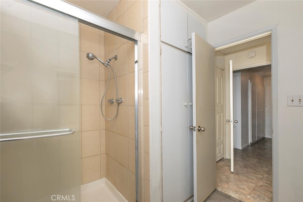 12200 Montecito Road F202