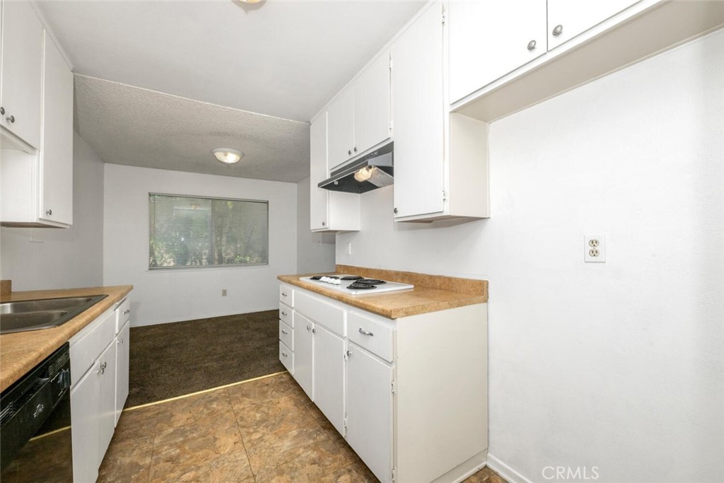 12200 Montecito Road F202