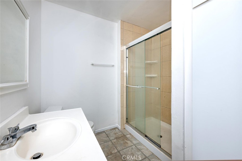 12200 Montecito Road F202