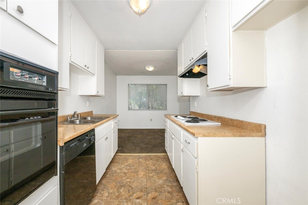 12200 Montecito Road F202