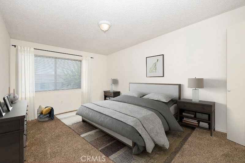 12200 Montecito Road F202