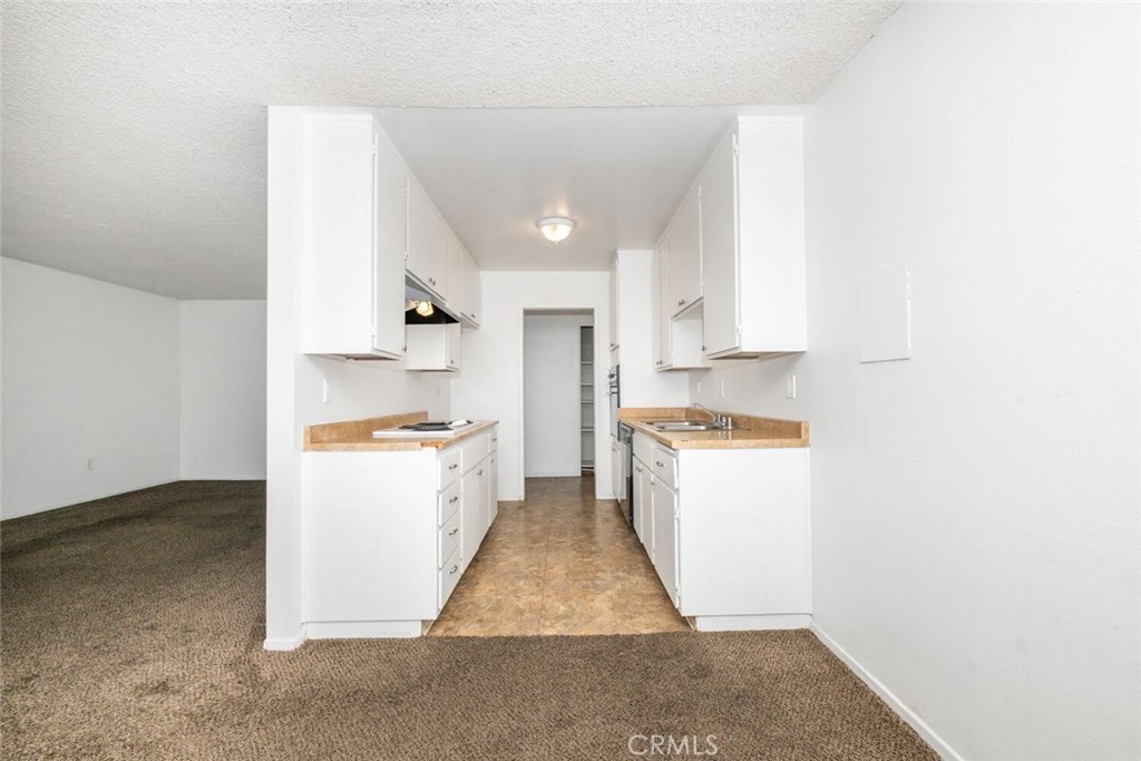 12200 Montecito Road F202