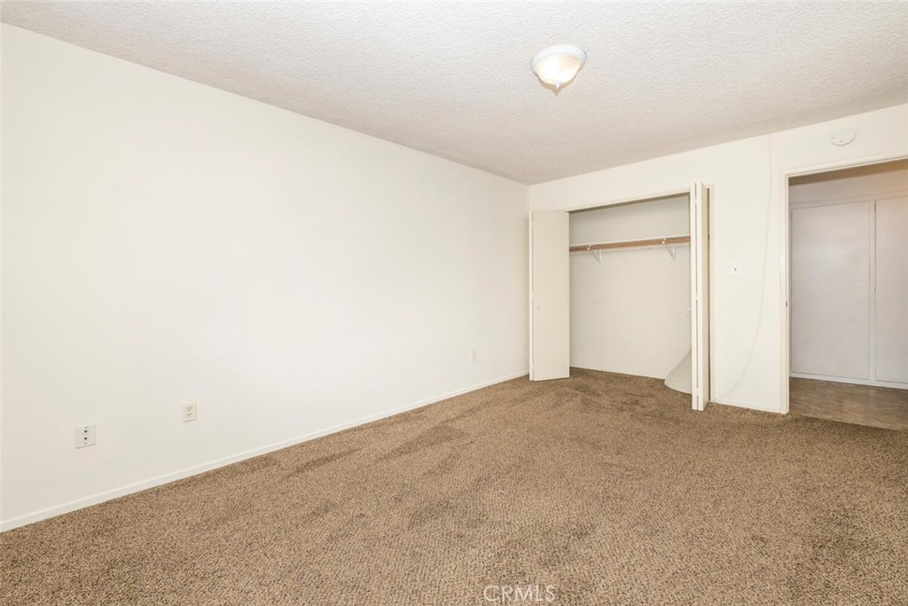 12200 Montecito Road F202