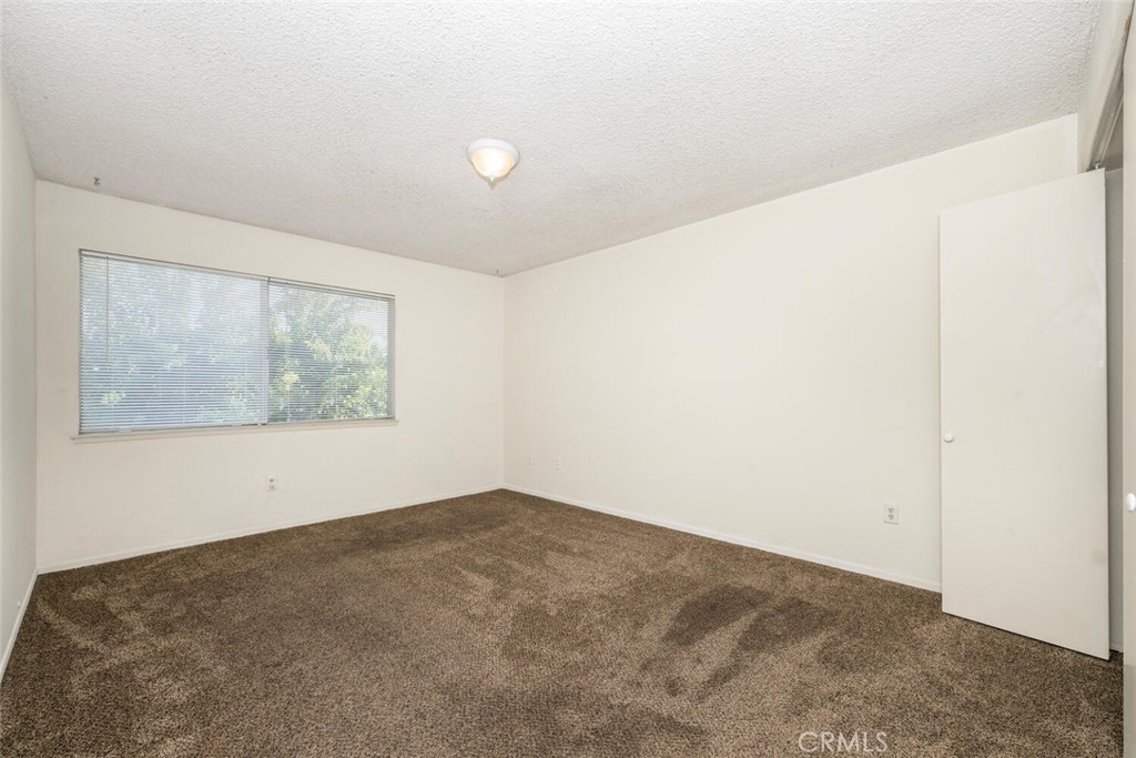 12200 Montecito Road F202