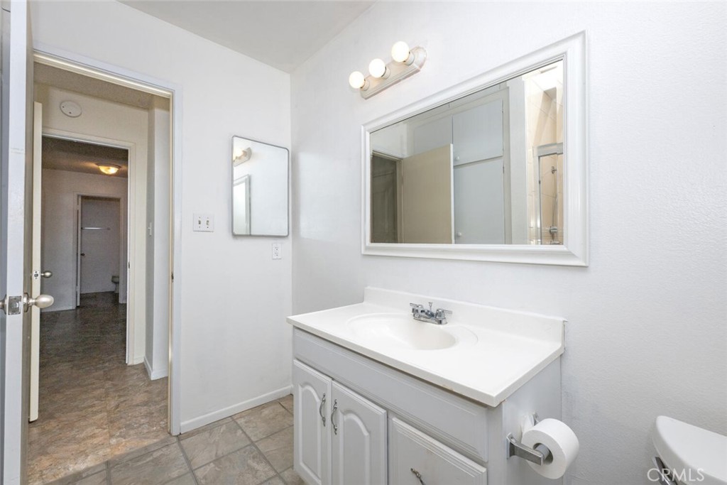 12200 Montecito Road F202