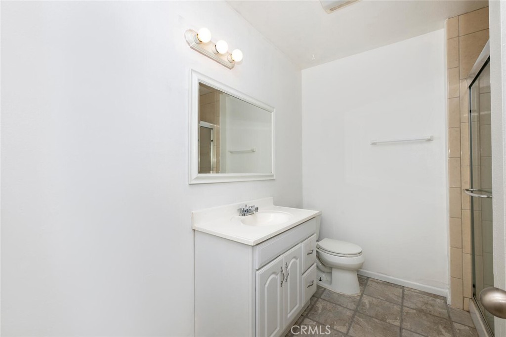 12200 Montecito Road F202