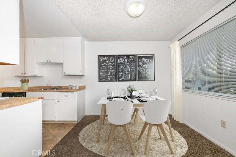 12200 Montecito Road F202