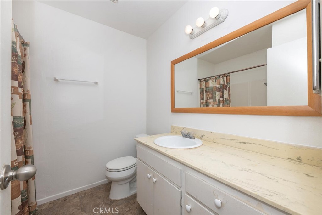 12200 Montecito Road F202