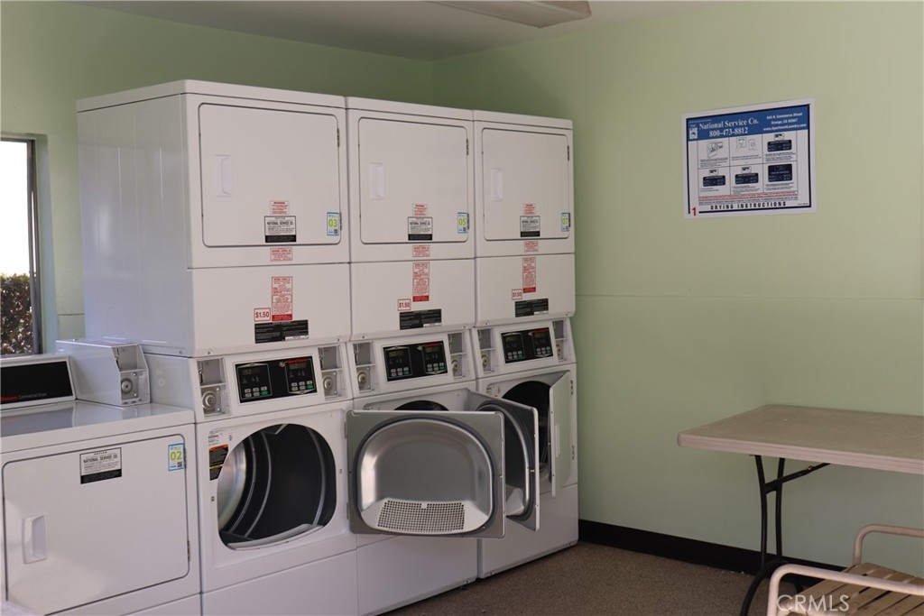 12200 Montecito Road F202