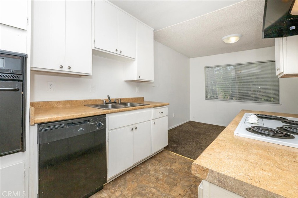 12200 Montecito Road F202