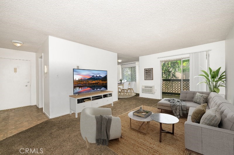 12200 Montecito Road F202
