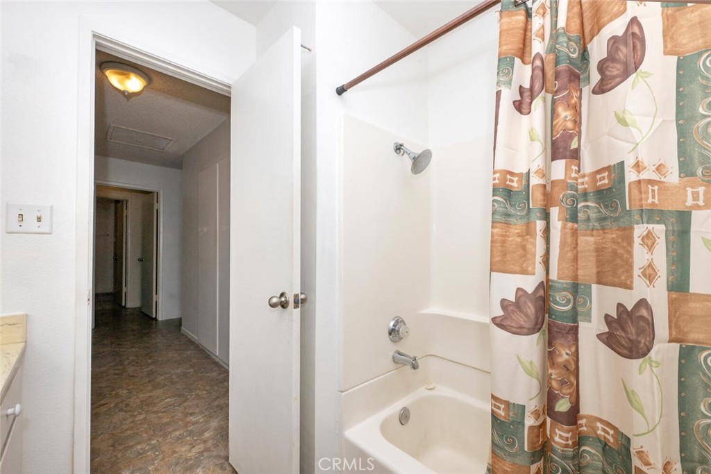 12200 Montecito Road F202