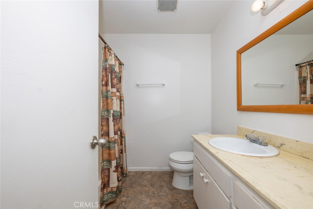 12200 Montecito Road F202