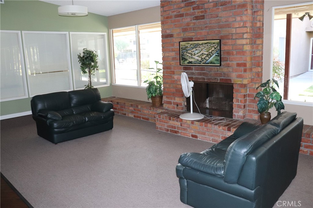 12200 Montecito Road F202