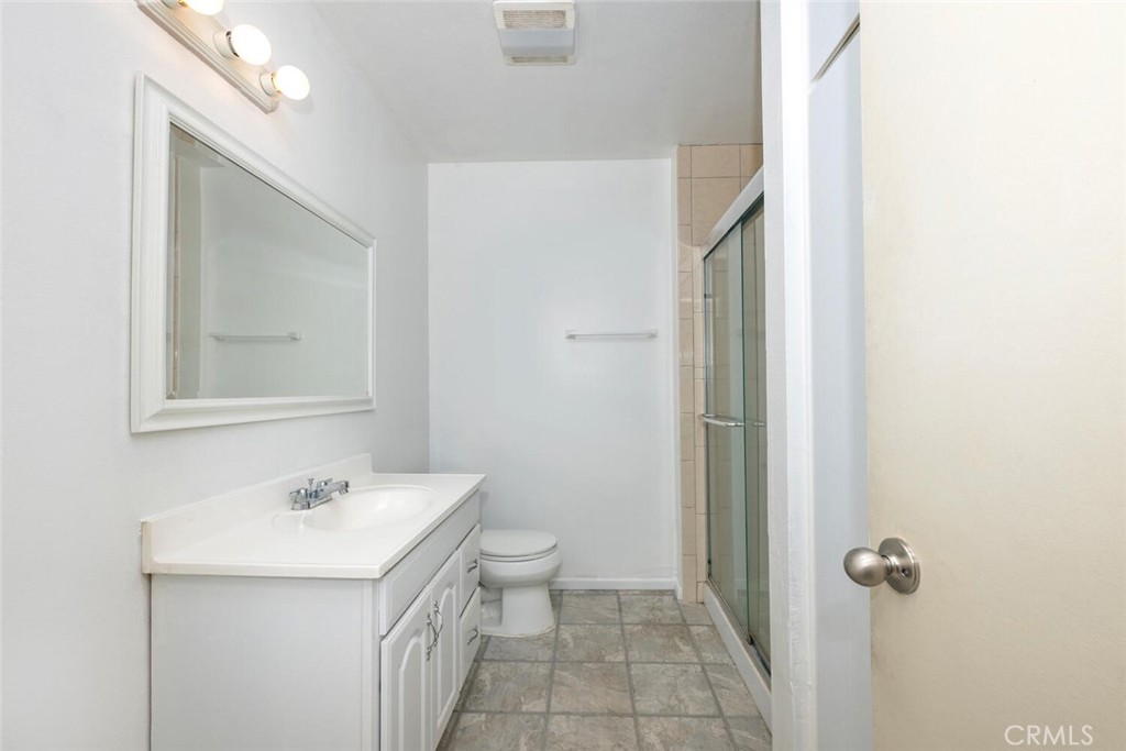 12200 Montecito Road F202