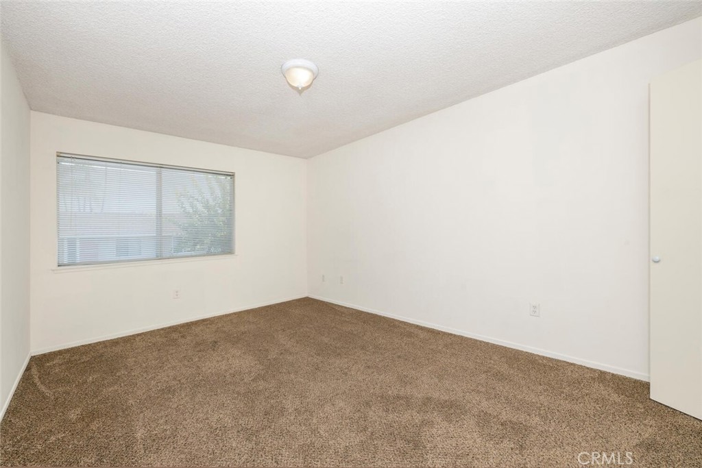 12200 Montecito Road F202