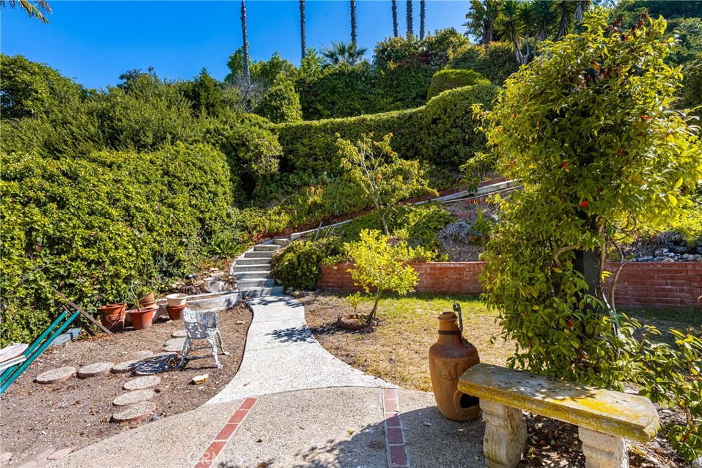 3719 Vigilance Drive