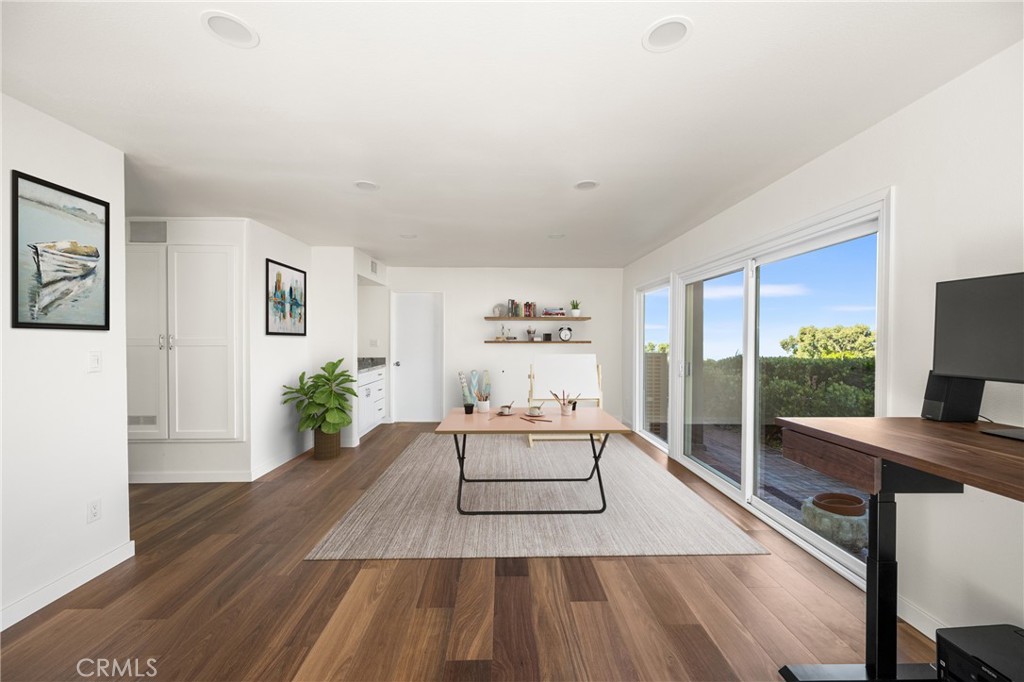 3719 Vigilance Drive