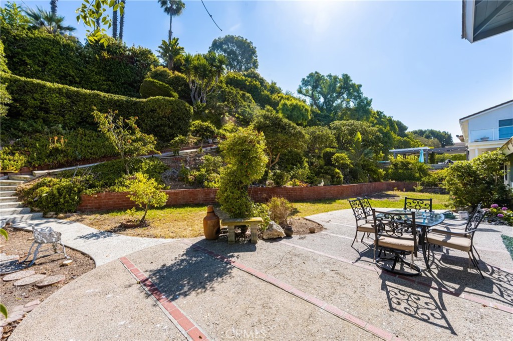 3719 Vigilance Drive