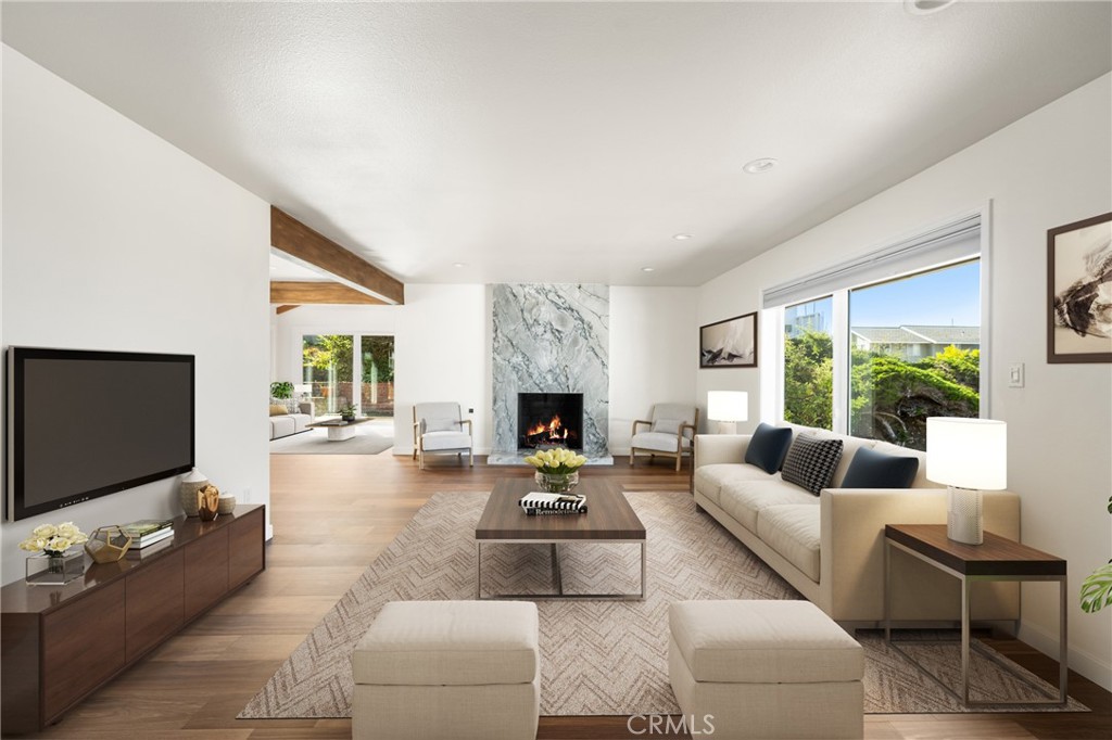 3719 Vigilance Drive