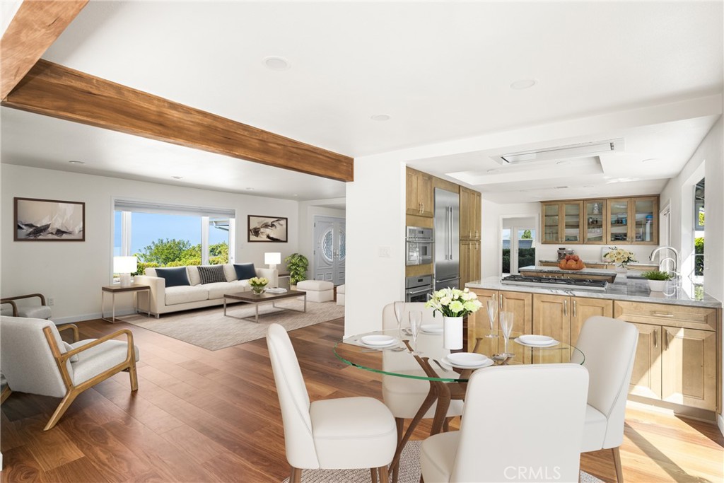 3719 Vigilance Drive