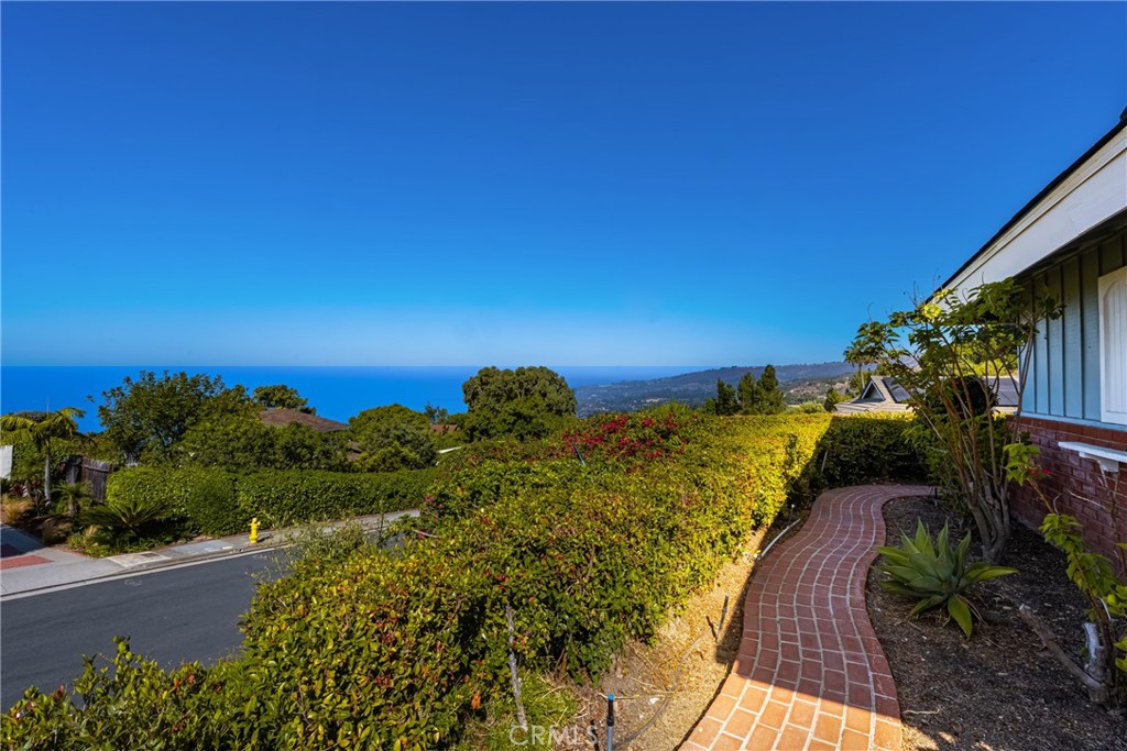 3719 Vigilance Drive