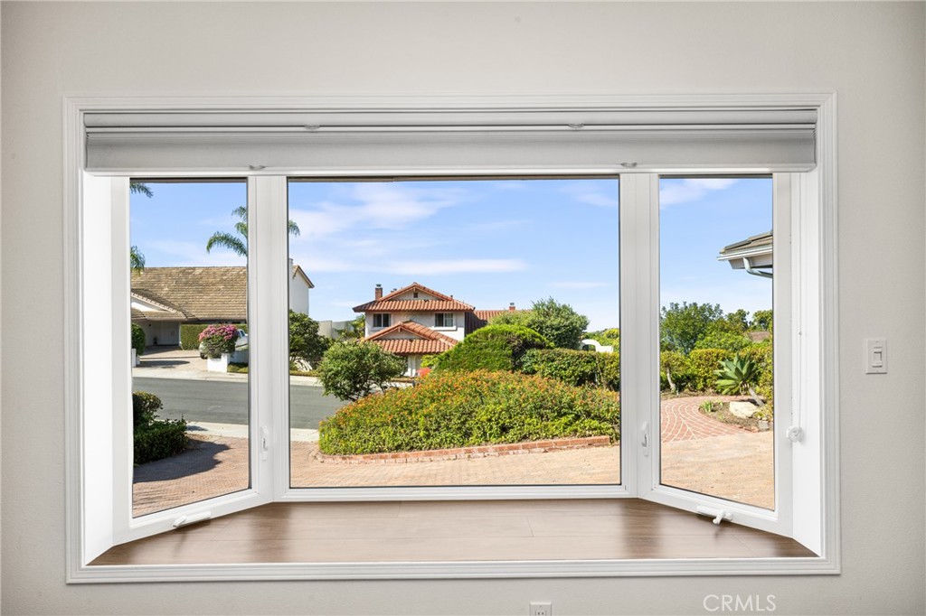 3719 Vigilance Drive