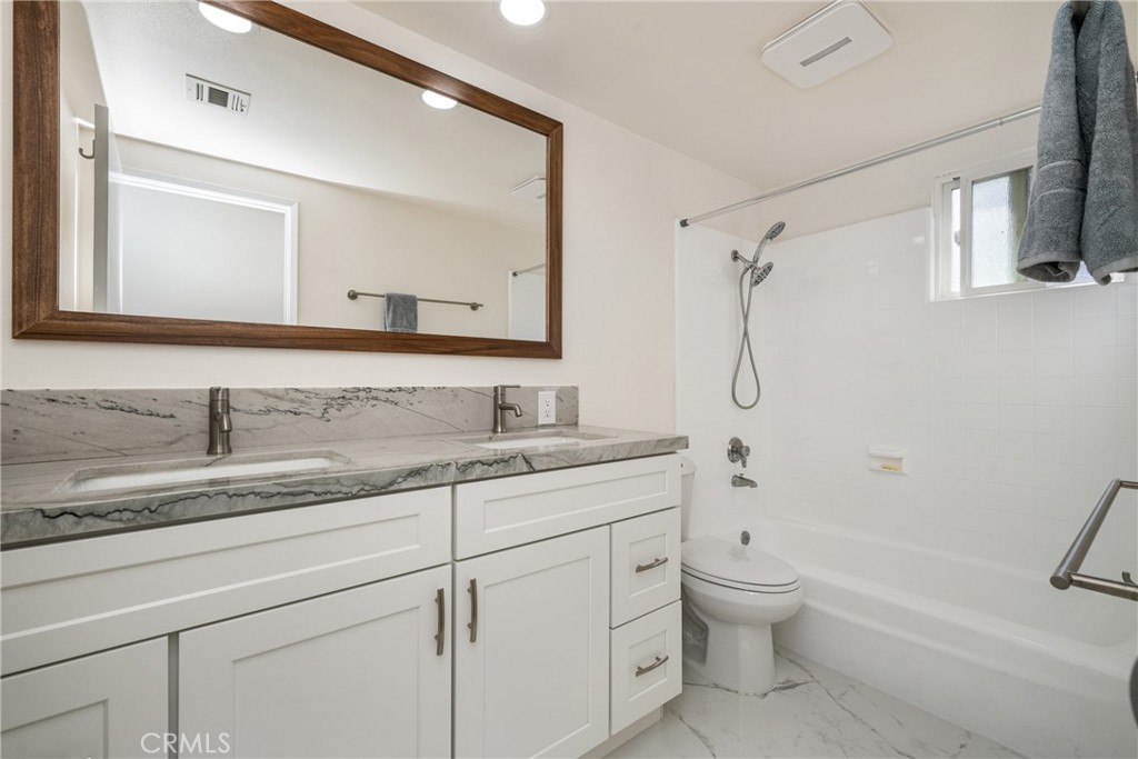 3719 Vigilance Drive