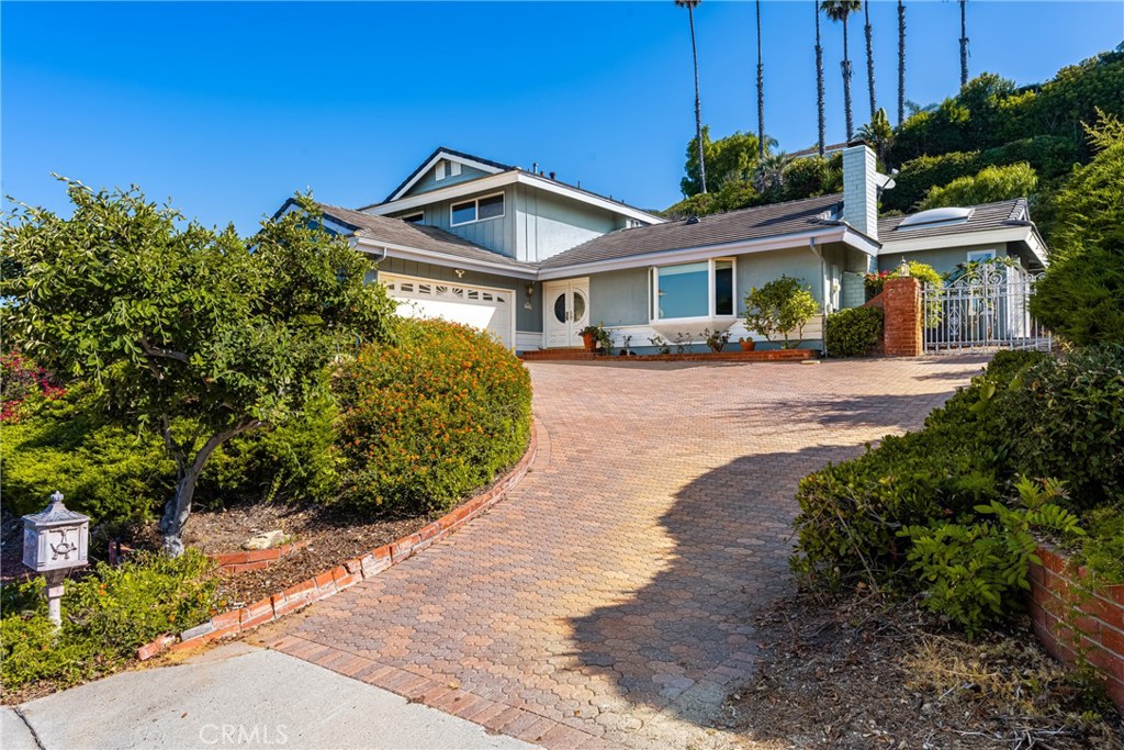 3719 Vigilance Drive