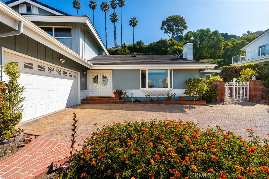 3719 Vigilance Drive