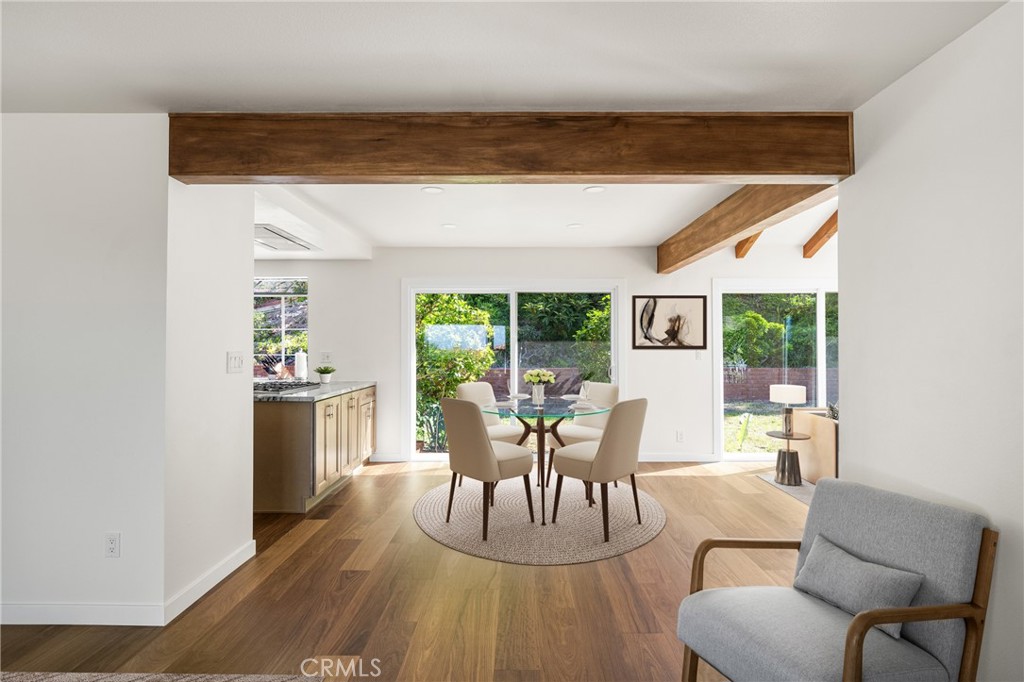 3719 Vigilance Drive