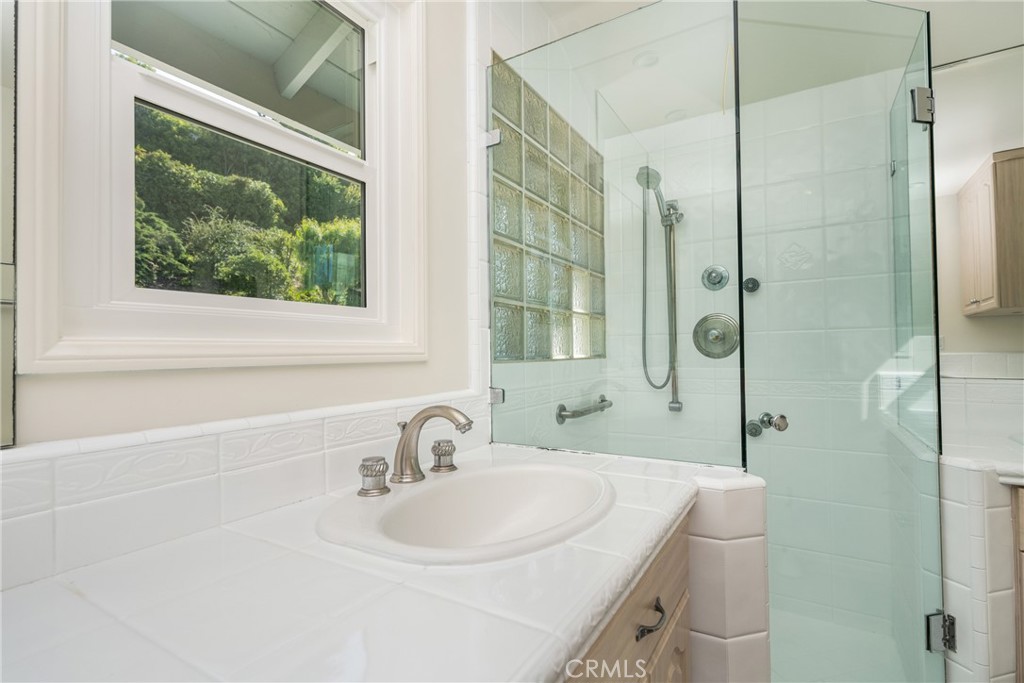 3719 Vigilance Drive