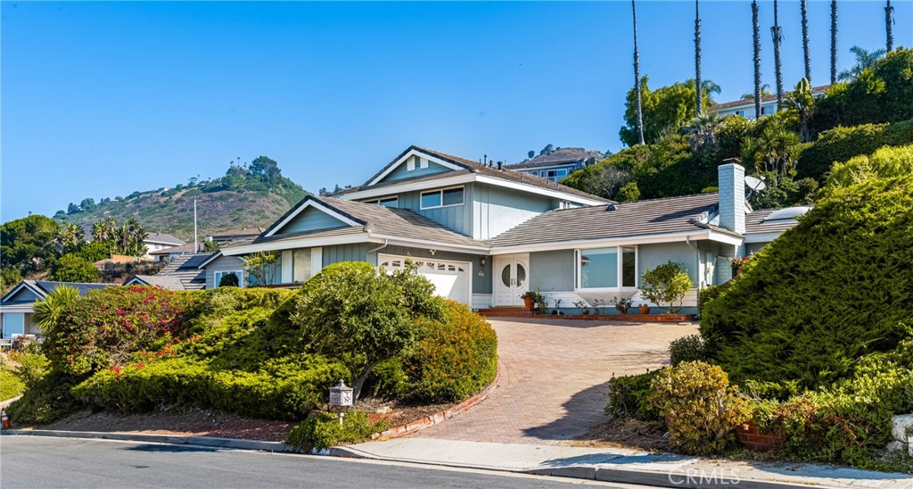 3719 Vigilance Drive