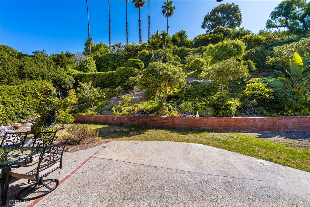 3719 Vigilance Drive