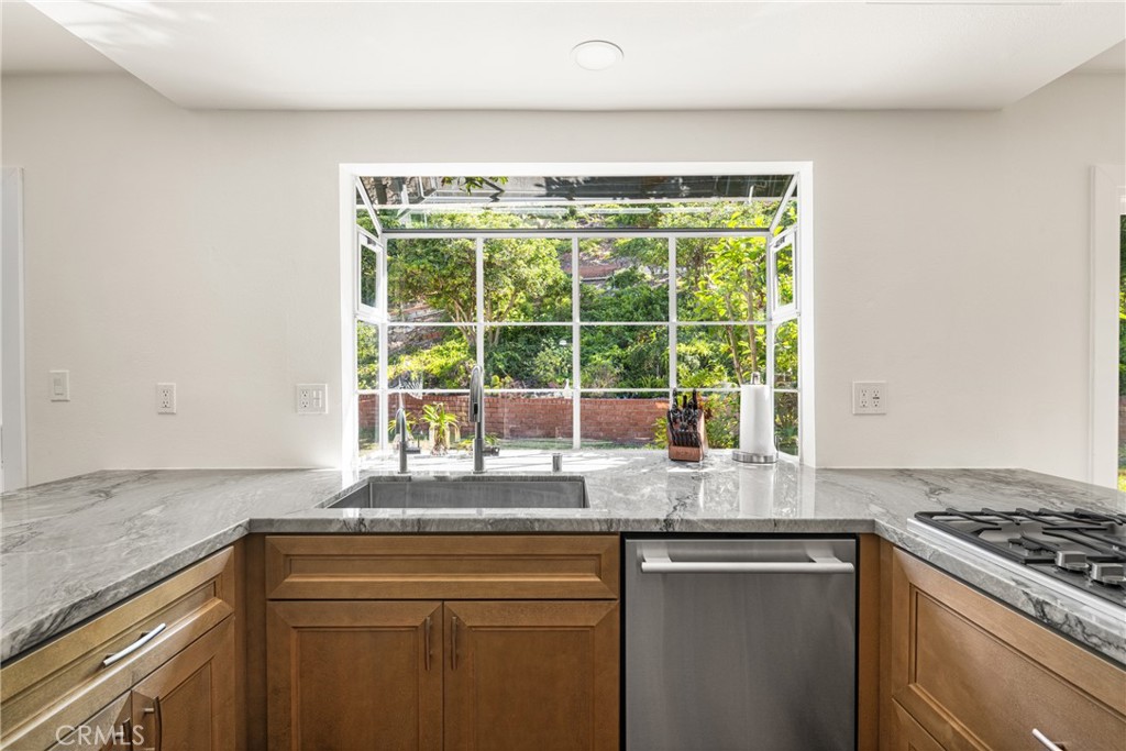 3719 Vigilance Drive