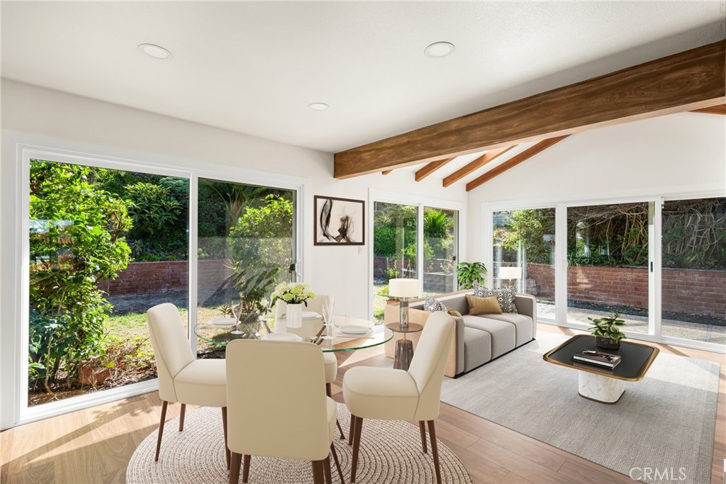 3719 Vigilance Drive