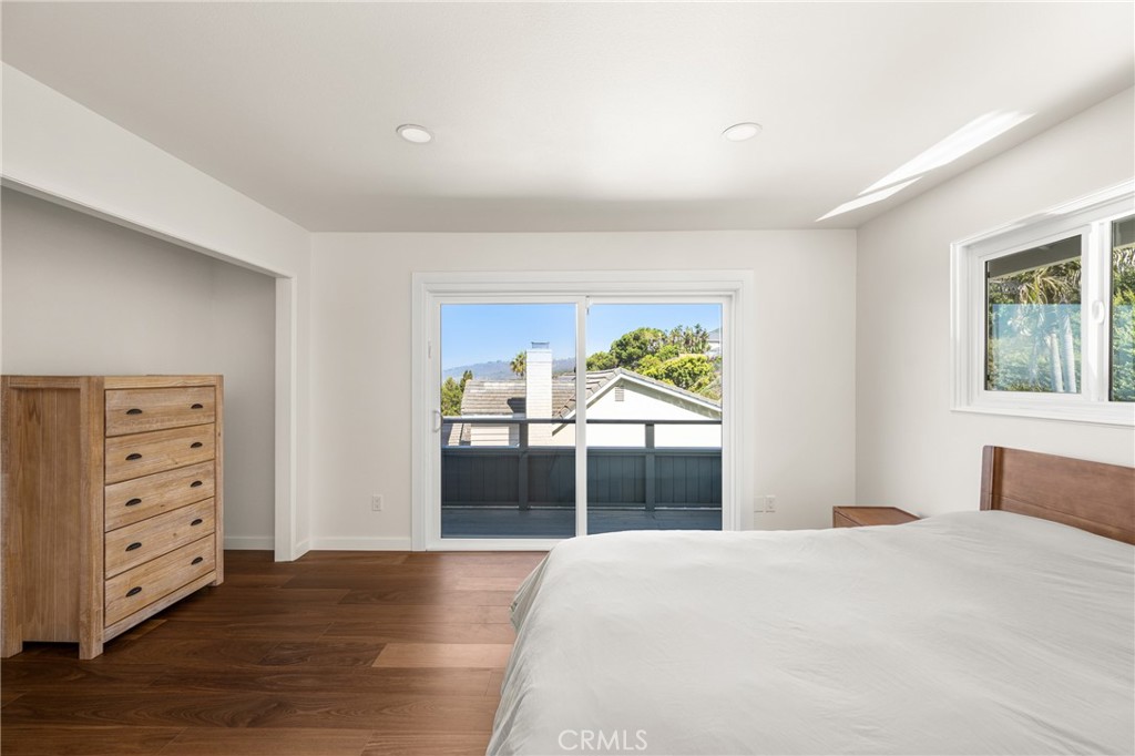 3719 Vigilance Drive