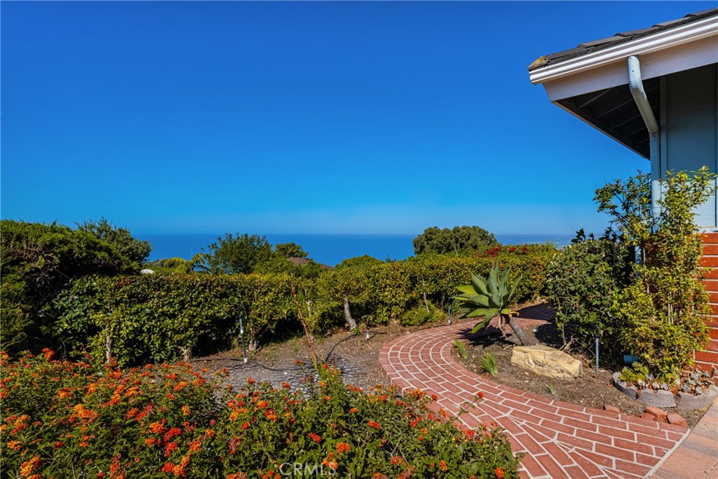 3719 Vigilance Drive