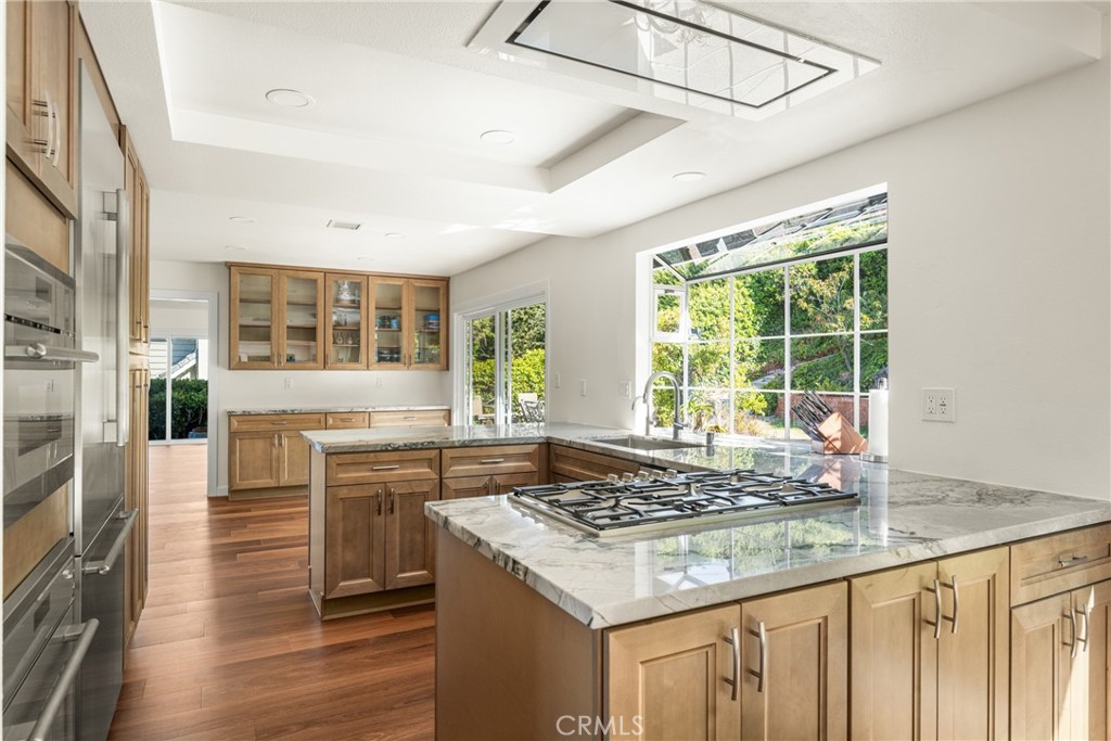 3719 Vigilance Drive