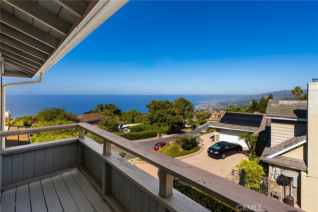 3719 Vigilance Drive