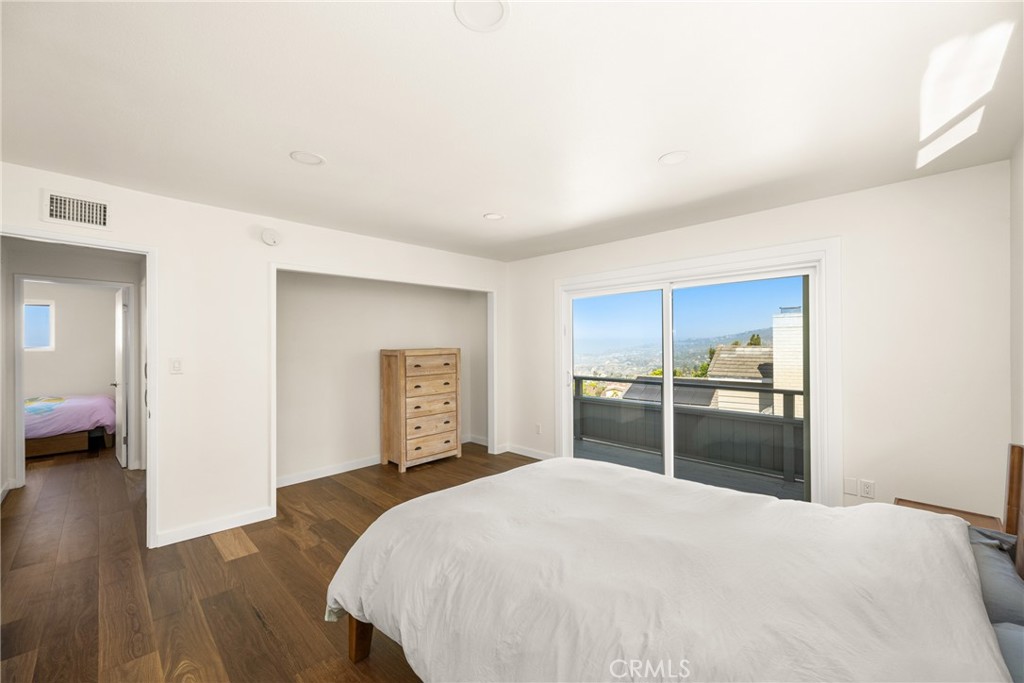 3719 Vigilance Drive