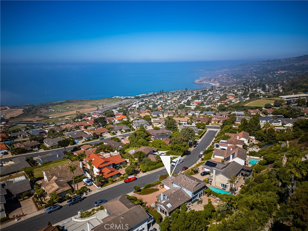 3719 Vigilance Drive