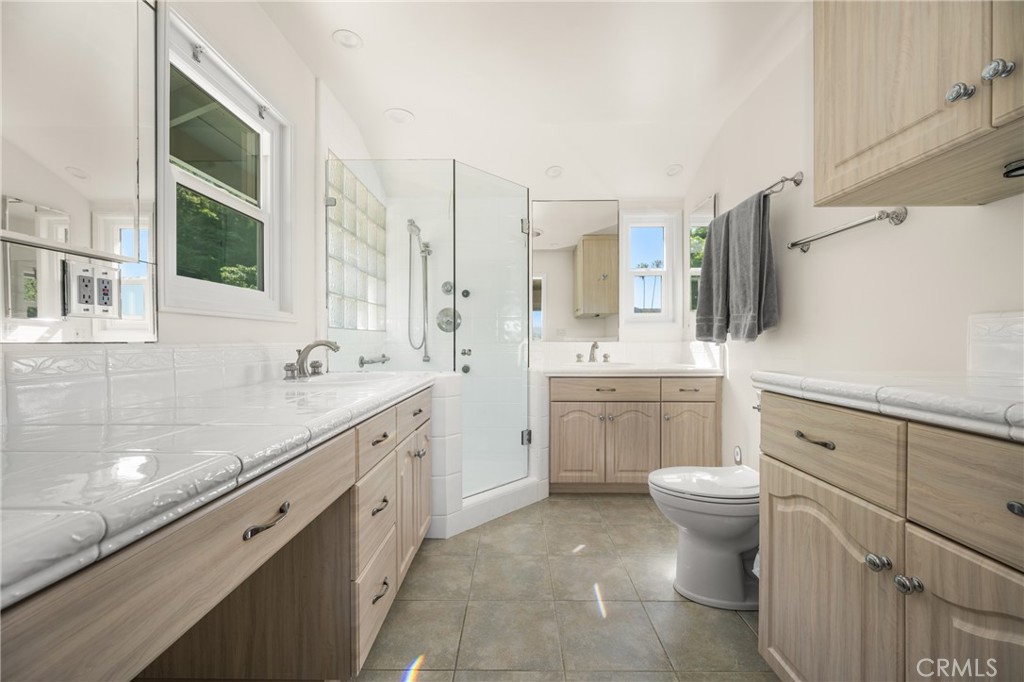 3719 Vigilance Drive